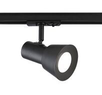 Трековый светильник Ambrella Light Track System GL5151_AMB