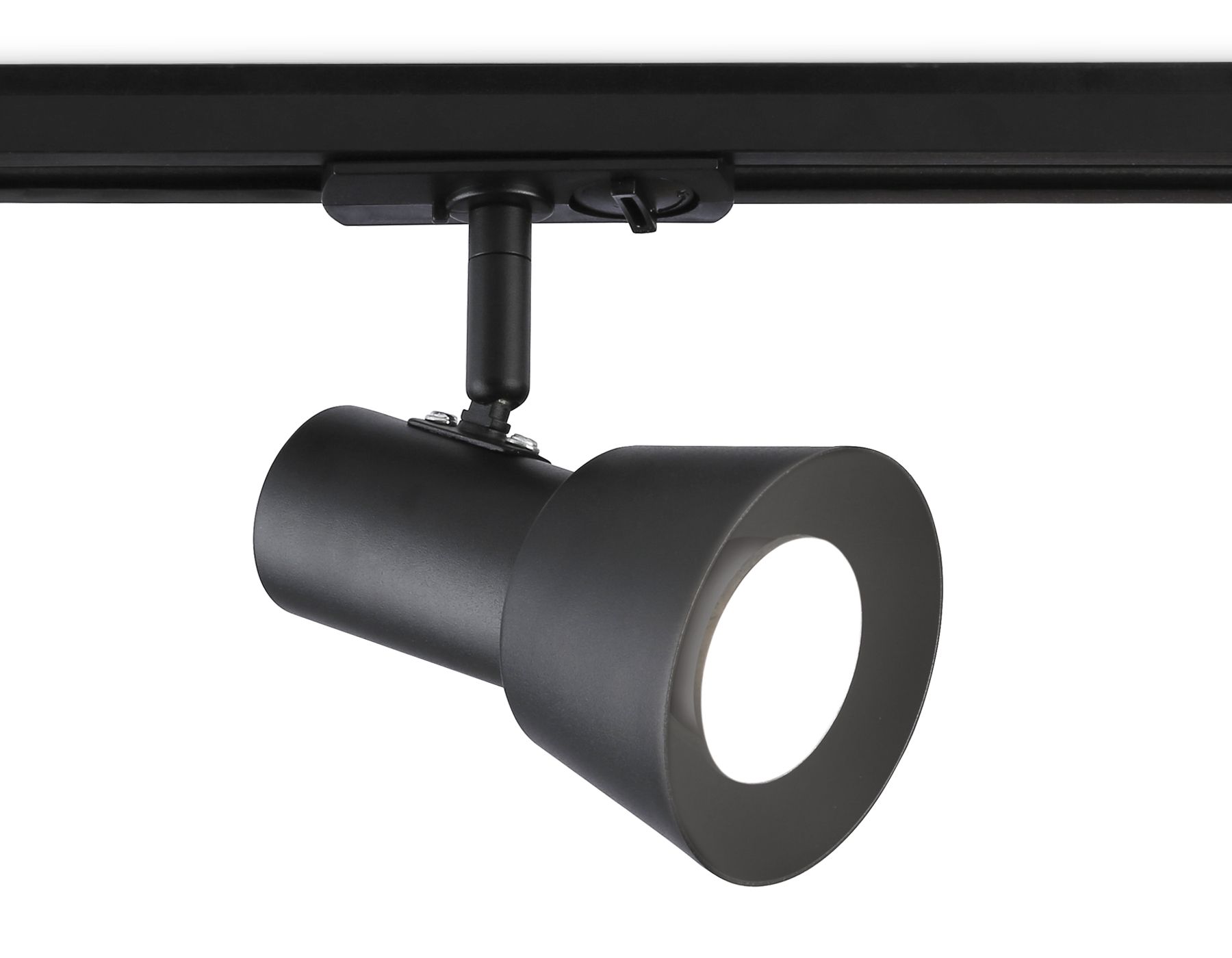 Трековый светильник Ambrella Light Track System GL5151_AMB