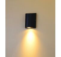 Настенный светильник DesignLed ZIMA LWA0148A-BL-WW 00-00002803_SW