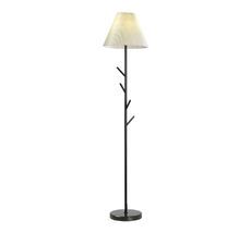 Торшер Lussole ESCAMBIA LSP-0662