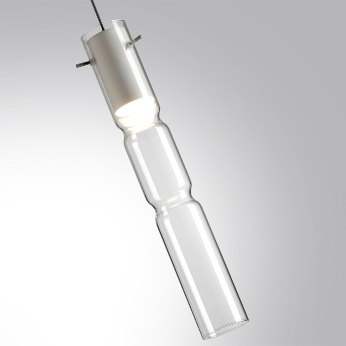 Подвесной светильник Odeon Light SCROW 5059/5LB