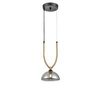 Подвесной светильник Vele Luce Cloe VL5434P01