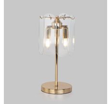 Настольная лампа Eurosvet Claire a069013_EU