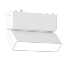 Магнитный трековый светильник ST Luce SKYFLAT ST676.546.05