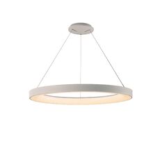 Подвесная люстра Mantra NISEKO 7750_MN