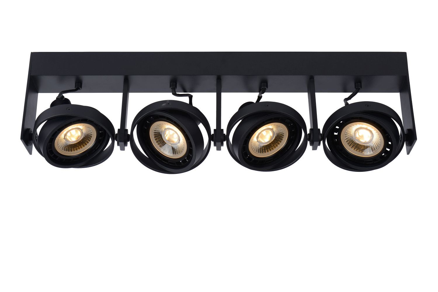 Спот Lucide GRIFFON 22969/48/30