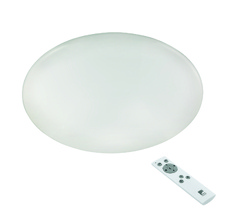 Потолочный светильник Eglo GIRON-S 97526