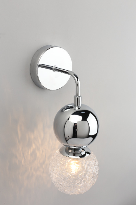 Бра светодиодное Aployt APL.763.01.01