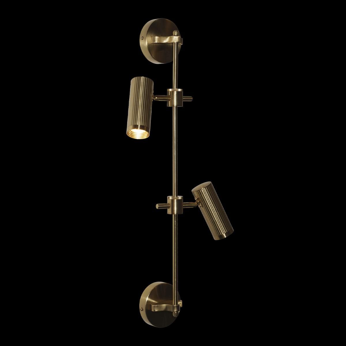 Бра Loft IT Borges 10122W_LF