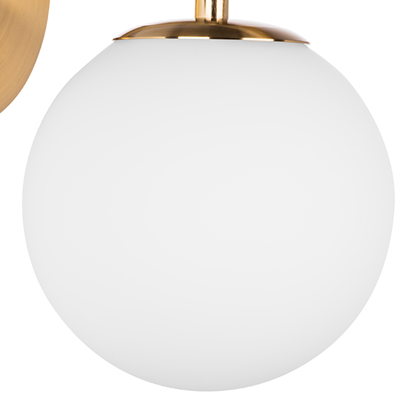 Бра LightStar Croco 815513_LS