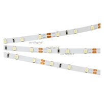 Лента Arlight RT-A60-5mm 2835 12V 300LED 4,8 Вт/м 015215(2)_ARL