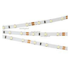 Лента Arlight RT-A60-5mm 2835 12V 300LED 4,8 Вт/м 028610(2)_ARL