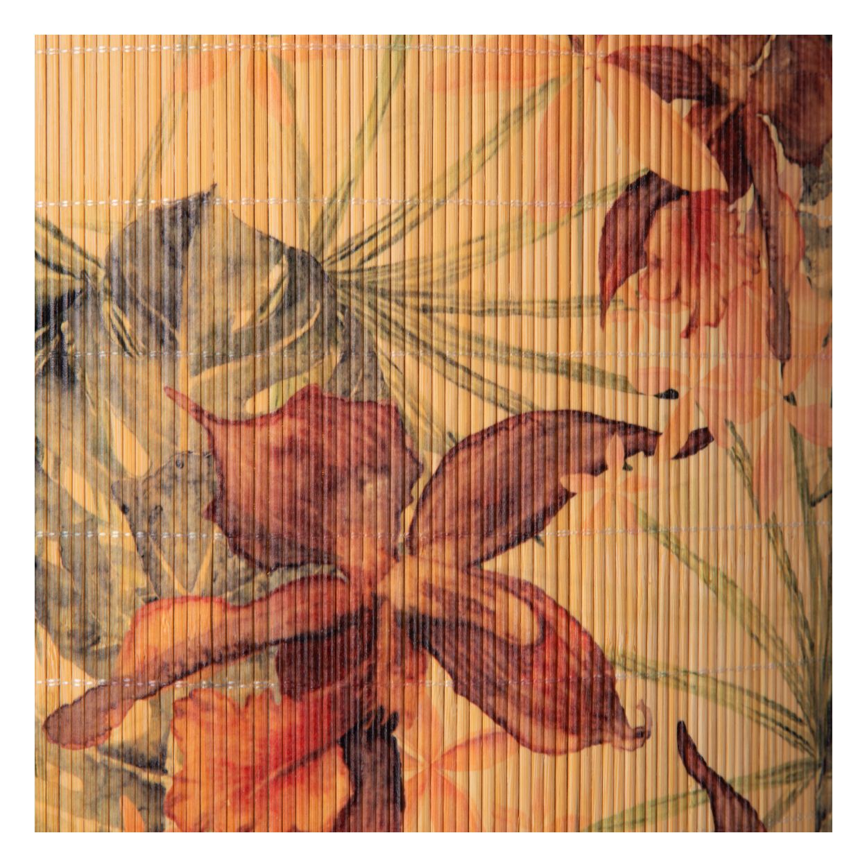 Подвесной светильник Lucide TANSELLE 10415/30/99