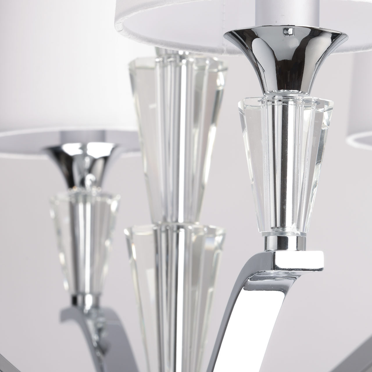 Подвесная люстра MW-Light Palermo 386018408_MW