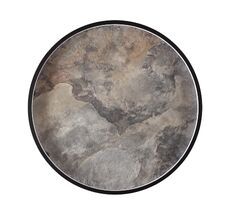 Настенно-потолочный светильник STOFLAKE Odeon Light 5078/45L