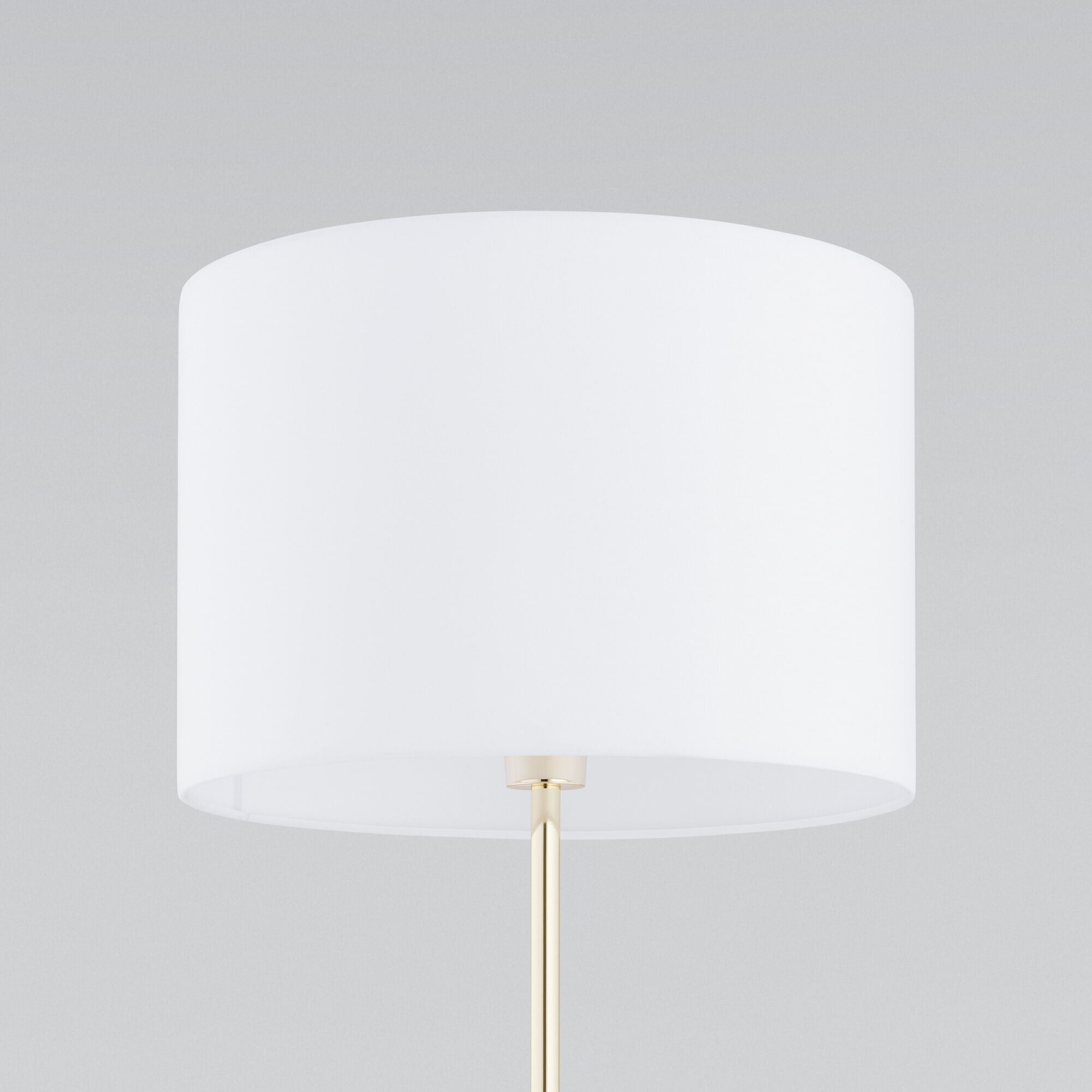 Торшер TK Lighting Umberto a068715_EU