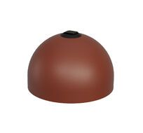 Трековый светильник Kink Light Сатори 6426-1,06_KL