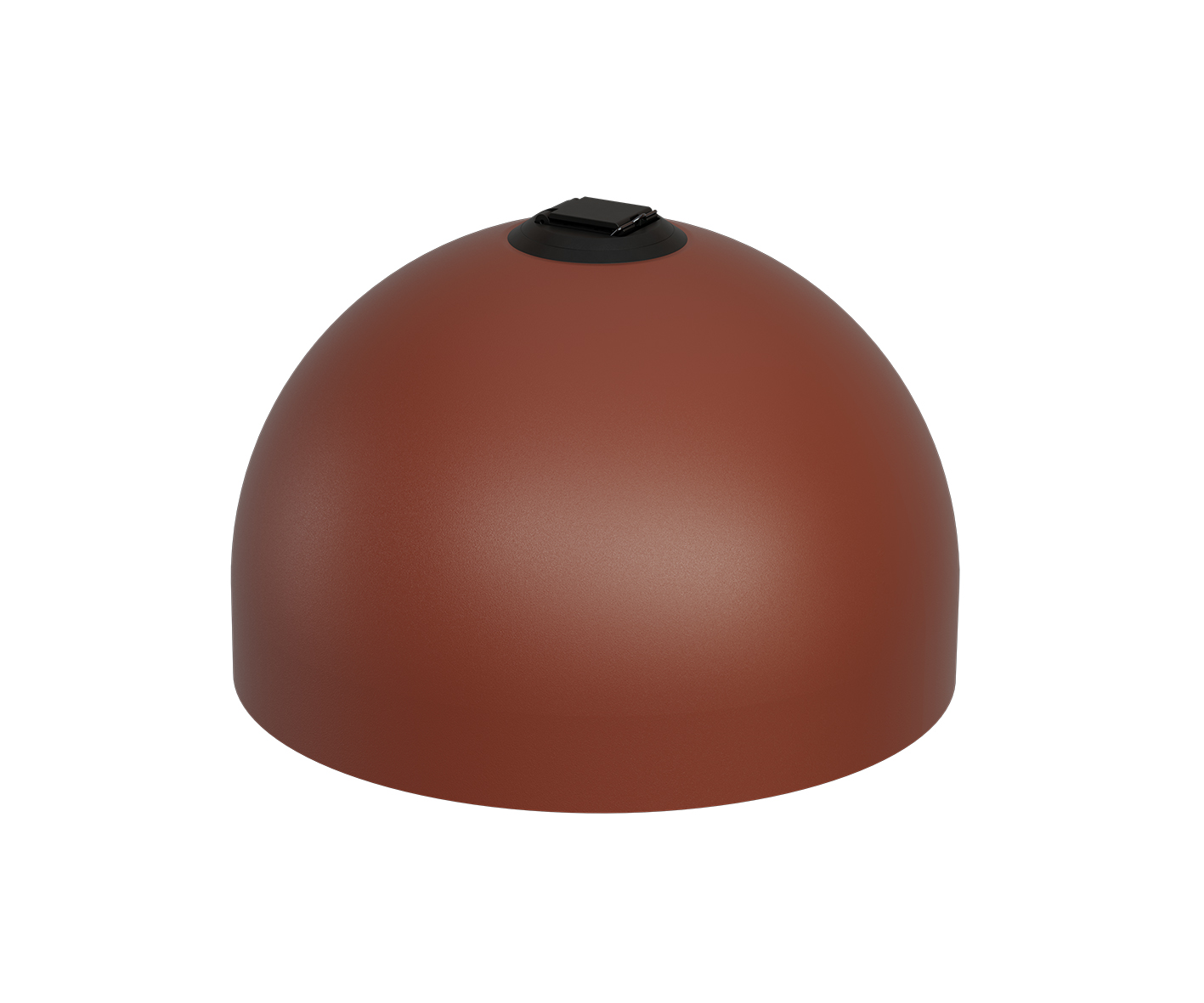 Трековый светильник Kink Light Сатори 6426-1,06_KL