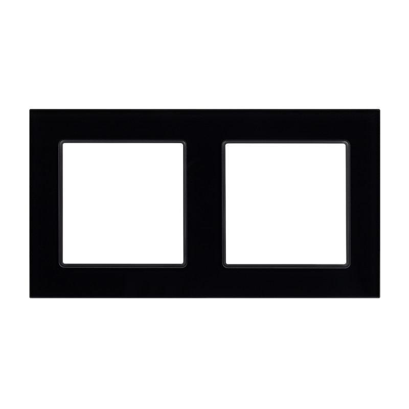 Рамка Arlight Glare 043797_ARL