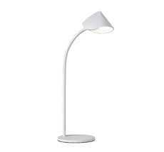 Настольная лампа Mantra CAPUCCINA 7586_MN