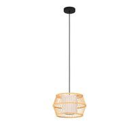 Подвесной светильник Eglo MONTERROSO 390233