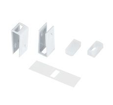 Заглушка Arlight MOONLIGHT 039576_ARL