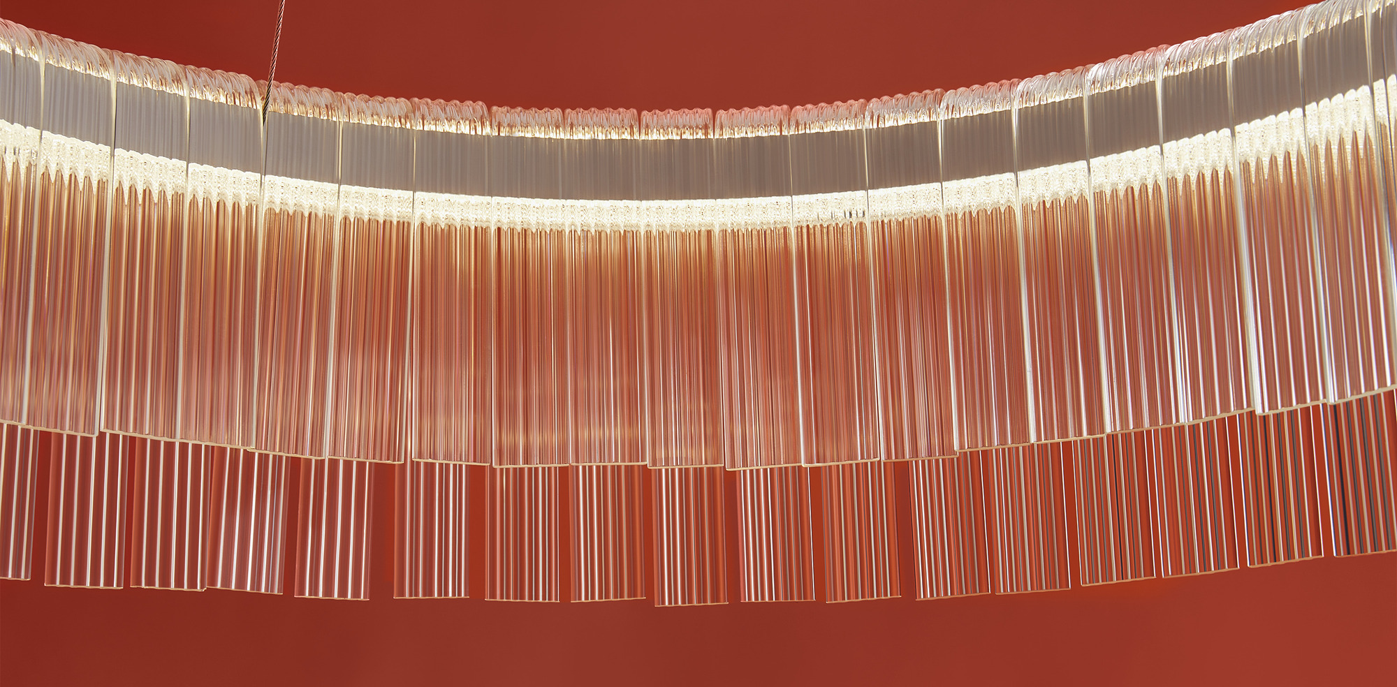 Подвесной светильник Freya Rain FR5546PL-L60W_MY