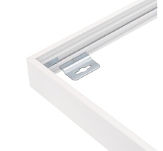 Крепеж Arlight IM PANEL 026610_ARL