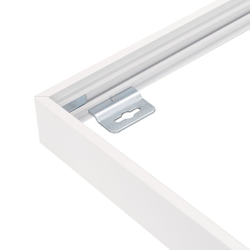 Крепеж Arlight IM PANEL 027830_ARL