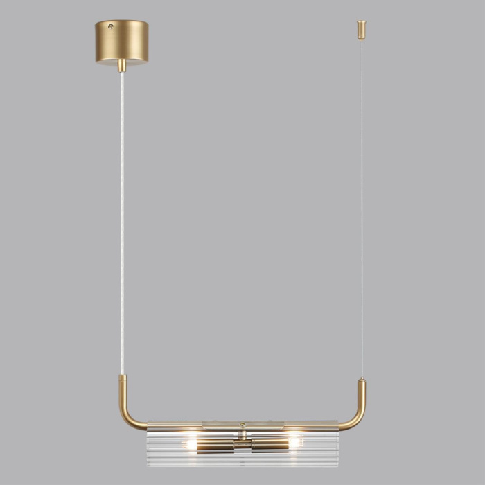 Подвесной светильник Lumion TORONTO 6560/2