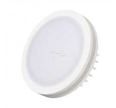 Светодиодная панель Arlight LTD-95SOL-10W Day White 017990_ARL