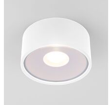 Уличный потолочный светильник Light LED 2135 IP65 a057471_ES