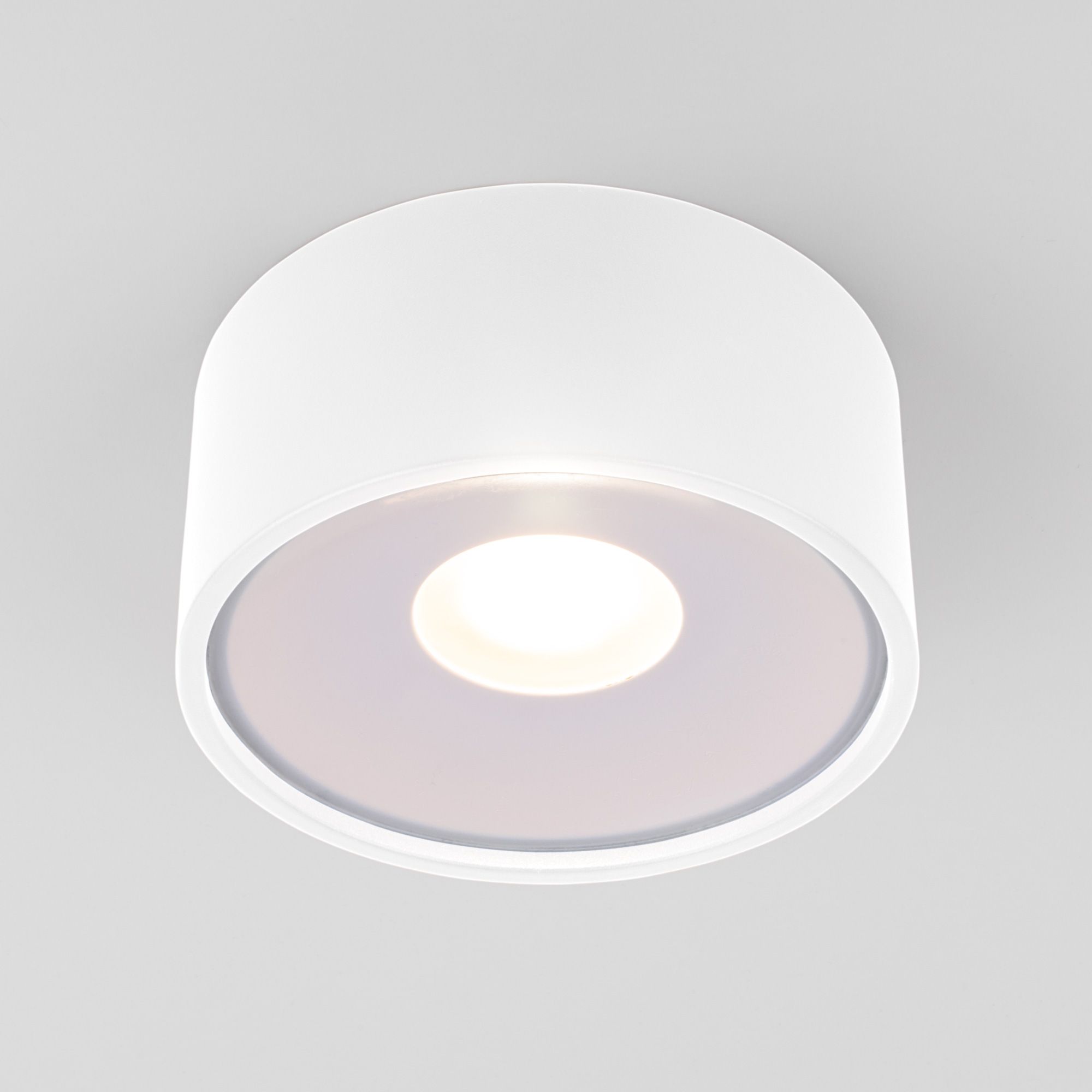 Уличный потолочный светильник Light LED 2135 IP65 a057471