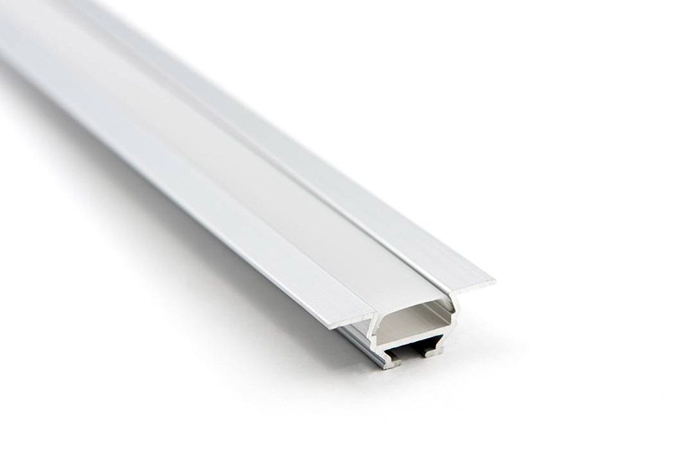 Алюминиевый профиль RC-1030 00-00000084_SW