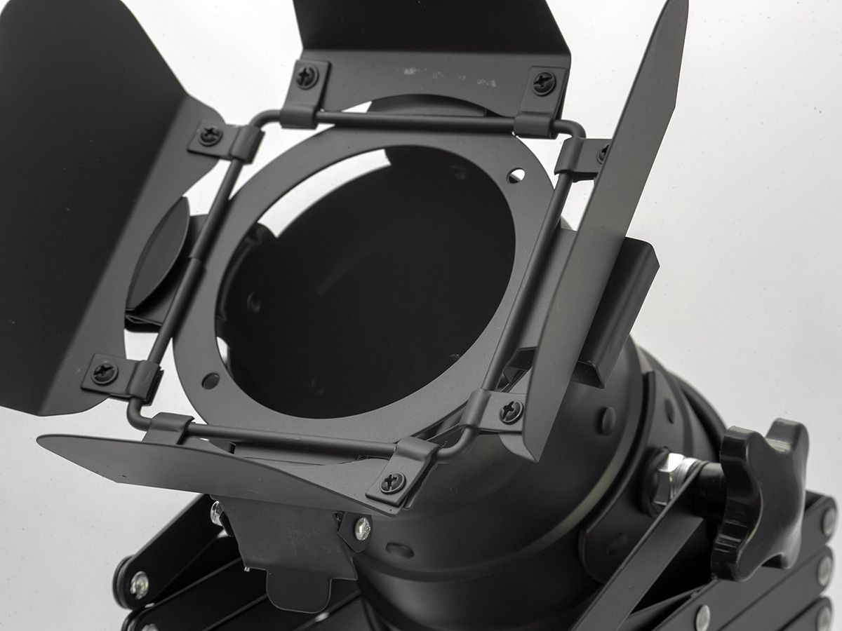 Настенно-потолочный светильник Lussole THORNTON LSP-9702