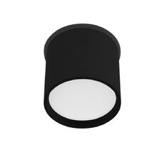 Встраиваемый влагозащищенный светильник Arlight CYLINDO 043966_ARL