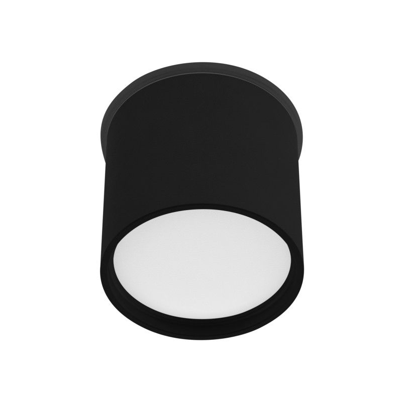 Встраиваемый влагозащищенный светильник Arlight CYLINDO 043965_ARL