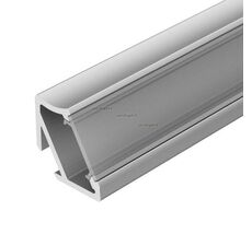 Профиль ALM-V60-2000 ANOD 026693_ARL