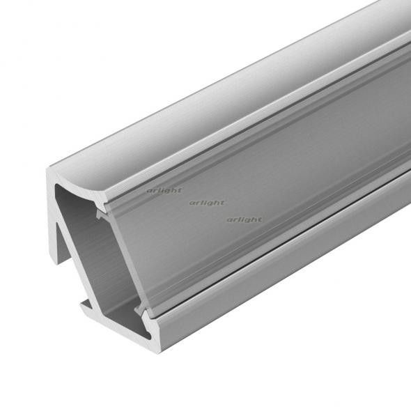 Профиль ALM-V60-2000 ANOD 026693_ARL
