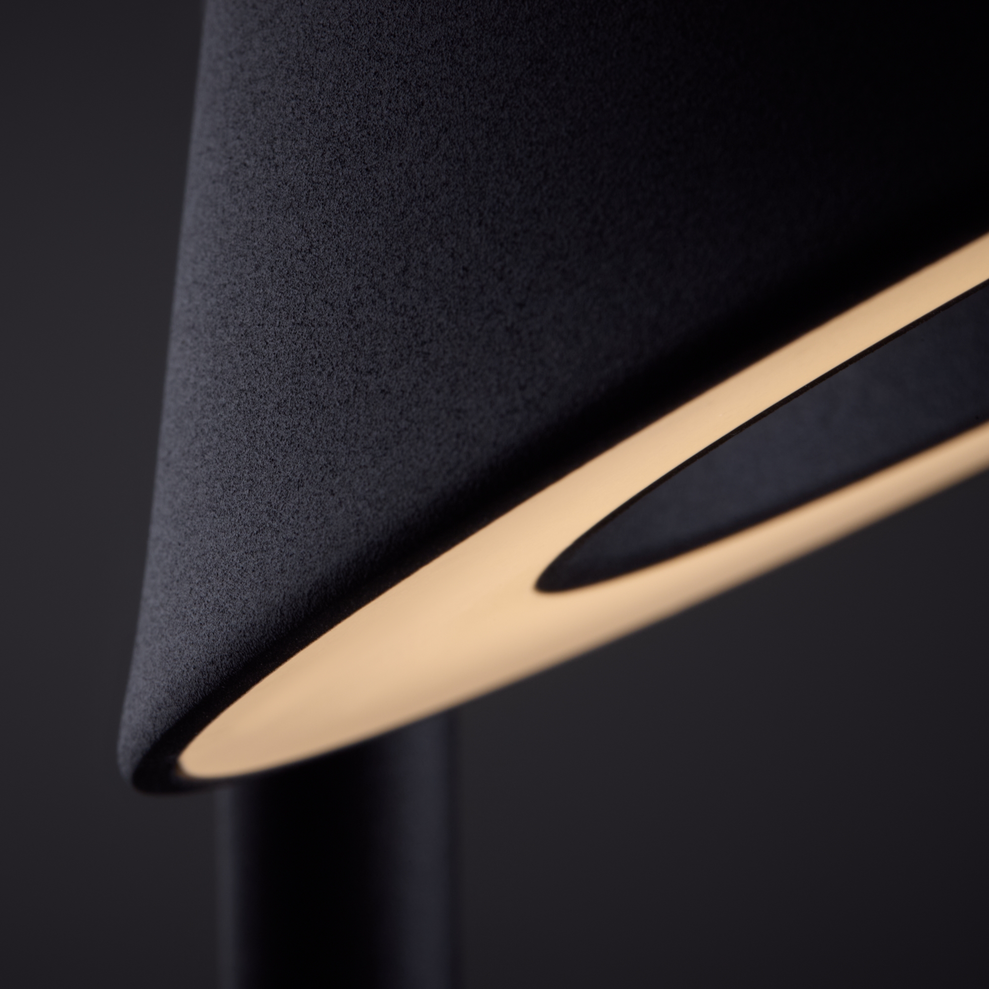 Подвесной светильник Freya Etro FR6141PL-L14B_MY