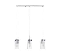 Подвесной светильник Lumion ISHA 8102/3A