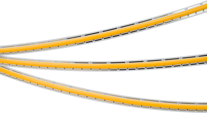 Светодиодная лента Arlight COB-X480-10mm 044197_ARL