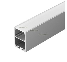 Профиль Arlight ARH-LINE 036137_ARL