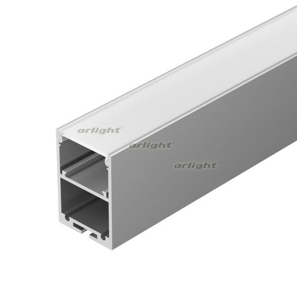 Профиль Arlight ARH-LINE 036137_ARL