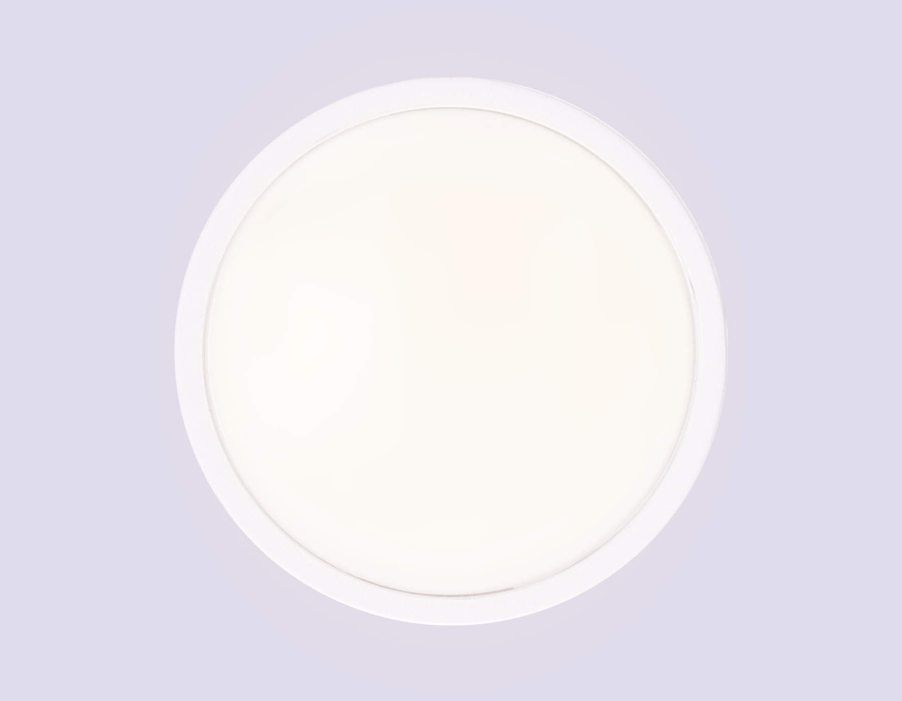 Лампа светодиодная Ambrella Light MR16 207407_AMB