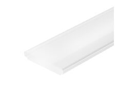 Экран Arlight SL-MINI 043750_ARL