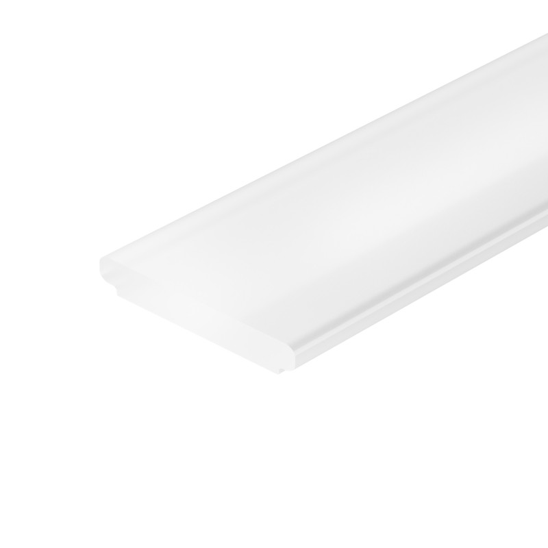 Экран Arlight SL-MINI 043750_ARL