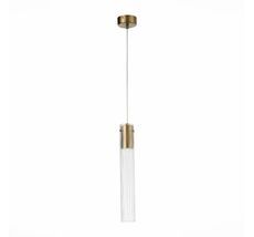 Подвесной светильник ST Luce Terni SL1229.303.01