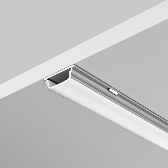 Профиль накладной Maytoni 631016_MY