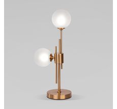 Настольная лампа Eurosvet Volver a067730_EU